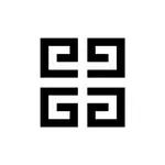 802c8906f0f1e52629c82b1b7c22da46.webp