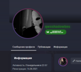Screenshot_1.png