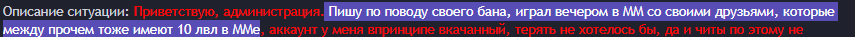 1718893058583.png