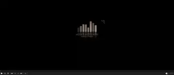 2024-06-20_19-22-06.png 2024-06-20_19-22-06.png