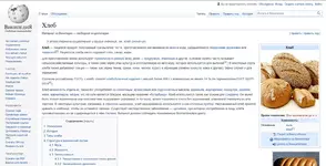 1718973190750.png 1718973190750.png