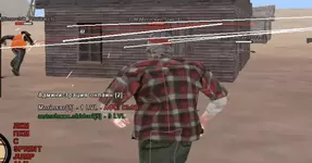 2024-06-21_22-24-38.png 2024-06-21_22-24-38.png