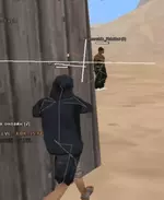 2024-06-21_22-34-40.webp 2024-06-21_22-34-40.webp