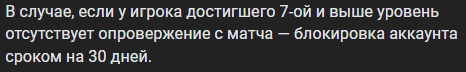 1719052629132.png