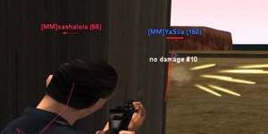 1719083526547.png