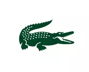 lacoste-logo-brand-symbol-green-design-clothes-fashion-illustration-free-vector.webp