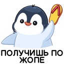 1719258625539.png