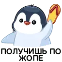 1719258625539.webp