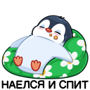 1719260579494.png