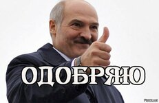 c44b287ac746ea3f5a48af88e6d98b9c.jpg