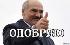 c44b287ac746ea3f5a48af88e6d98b9c.webp