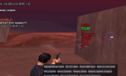 1719328254947.png