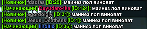 1719335557142.png