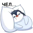 1719335728865.webp