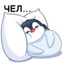1719335728865.png