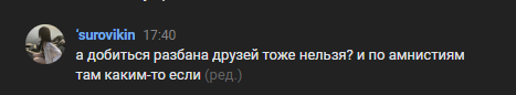 1719391572091.png