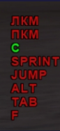 Безымянный.png
