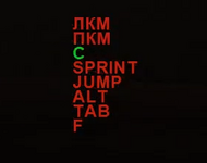 1719487131614.png