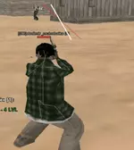 2024-06-27_16-06-00.webp 2024-06-27_16-06-00.webp