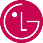 free-png.ru-559.webp