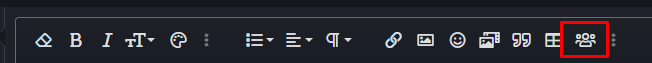 1719506980603.png