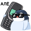 1719515356733.png