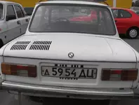 1719608647542.webp