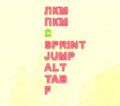 1719610143027.png