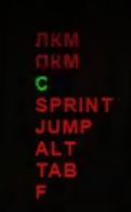 1719629266326.png