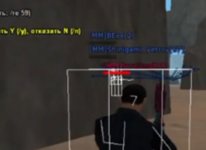 1719633695356.png