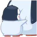 1719664501732.webp