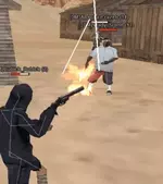 2024-06-30_21-58-54.webp 2024-06-30_21-58-54.webp