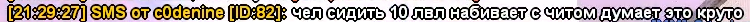 1719775991094.png