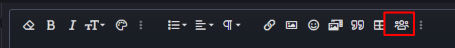 1719918653670.png