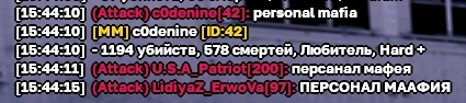 1719919547964.png
