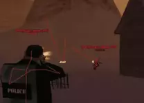 1720146668654.webp 1720146668654.webp