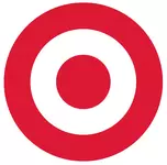 Target-emblem.webp