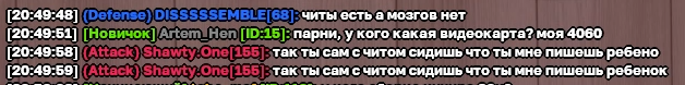 1720289715370.png