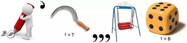 1720292875445.webp 1720292875445.webp