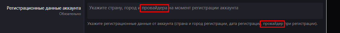 1720339884652.png