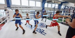sWc4uwcI9lU.jpg