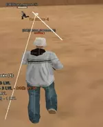 2024-07-07_16-12-11.webp 2024-07-07_16-12-11.webp