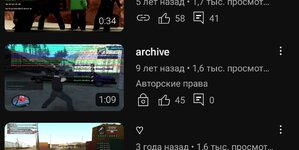 1000009407.jpg