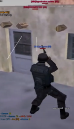 1720888409212.png