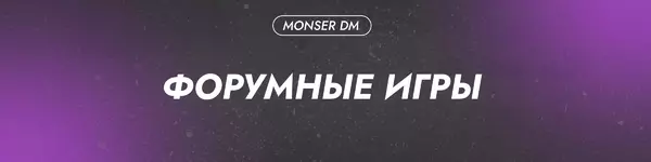 5Lfb6MK.jpg 5Lfb6MK.jpg