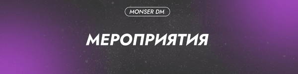 1721469766687.png