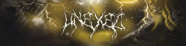 UNEXEC.jpg UNEXEC.jpg