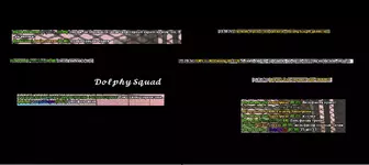 forum.png