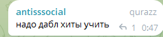 1721599141208.png
