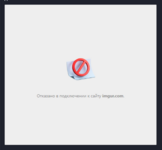 1721763408753.png